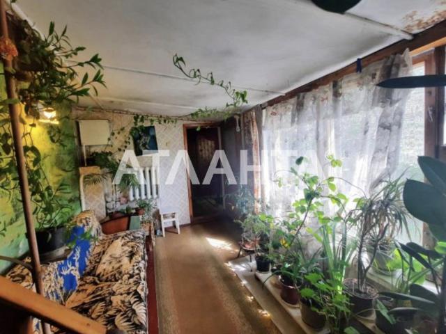 Дом продажа в Великодолинском, Днепропетровской области