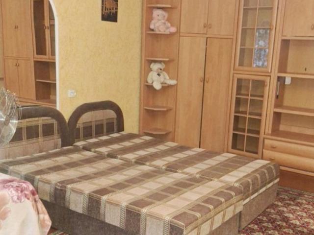 Дом аренда