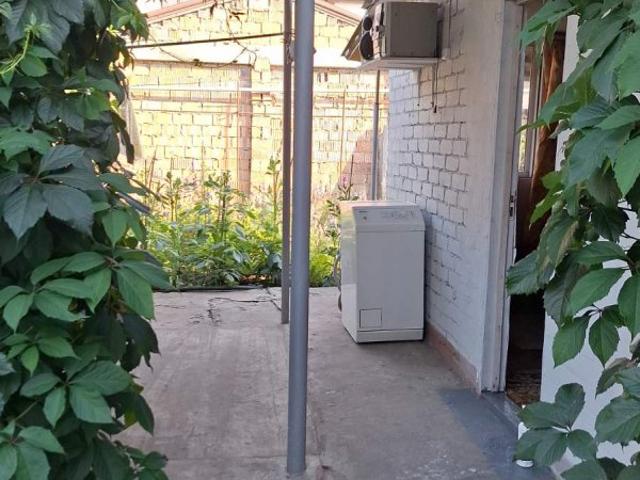 Комната аренда в Великодолинском, Днепропетровской области