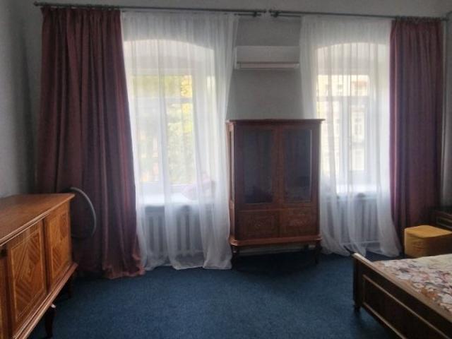 Квартира аренда в Великодолинском, Днепропетровской области