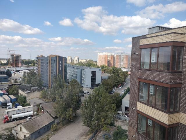 Квартира аренда в Шевченко, Одеса