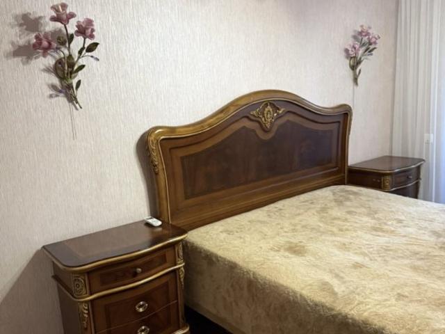 Квартира аренда в Великодолинском, Днепропетровской области
