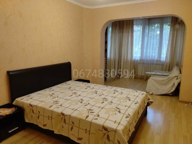 Квартира аренда в Мікрорайон 