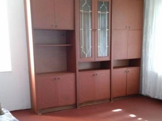Квартира продажа в Великодолинском, Днепропетровской области
