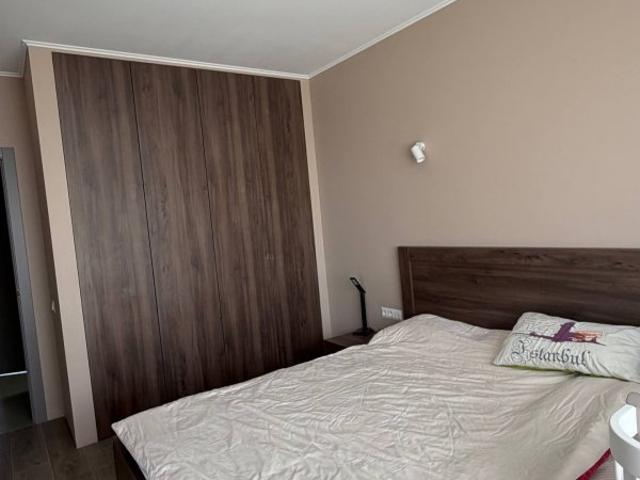 Квартира продажа в Великодолинском, Днепропетровской области