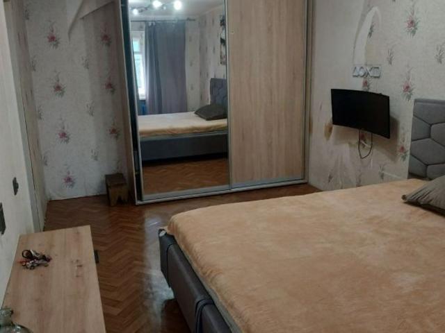 Квартира продажа в Малиновский, Великодолинском