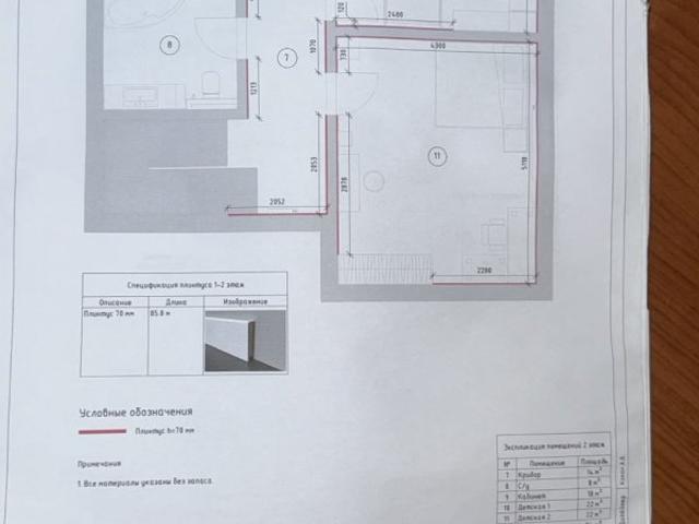 Дом продажа в Одеса, Одеський район