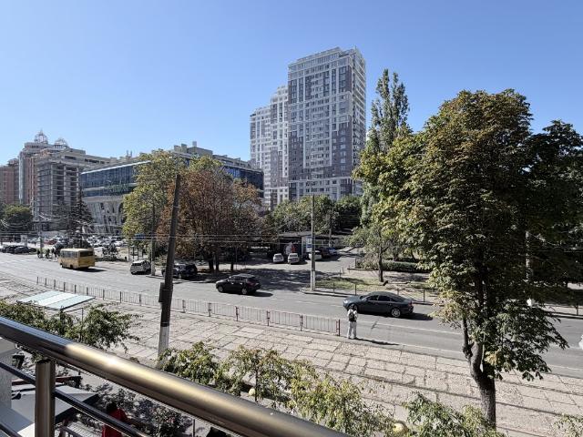 Квартира продажа в Одеса, Одеський район