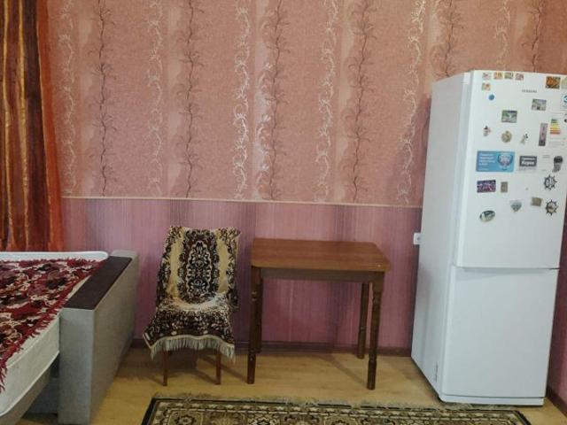 Комната аренда