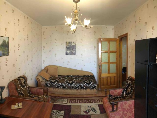 Квартира продажа в Великодолинском, Днепропетровской области