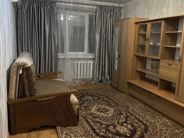 Квартира аренда в Київський район, Одеса