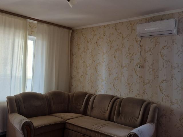 Квартира аренда в Великодолинском, Днепропетровской области