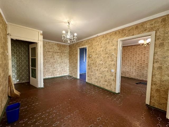Квартира продажа в Великодолинском, Днепропетровской области