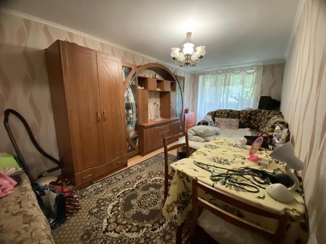 Комната аренда