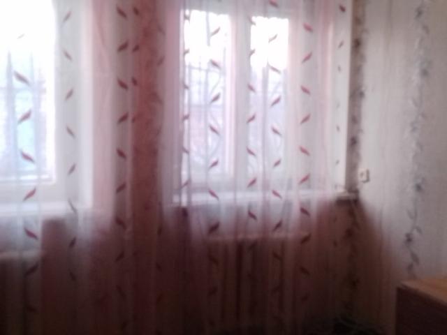 Комната аренда в Великодолинском, Днепропетровской области