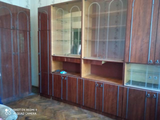 Комната аренда