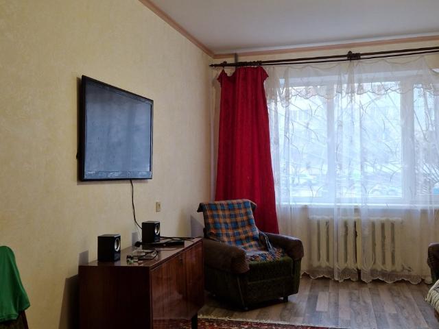 Квартира аренда