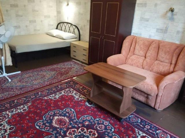 Квартира аренда в Великодолинском, Днепропетровской области