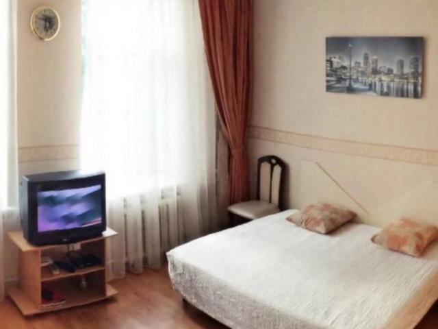 Квартира аренда в Приморський район, Одеса