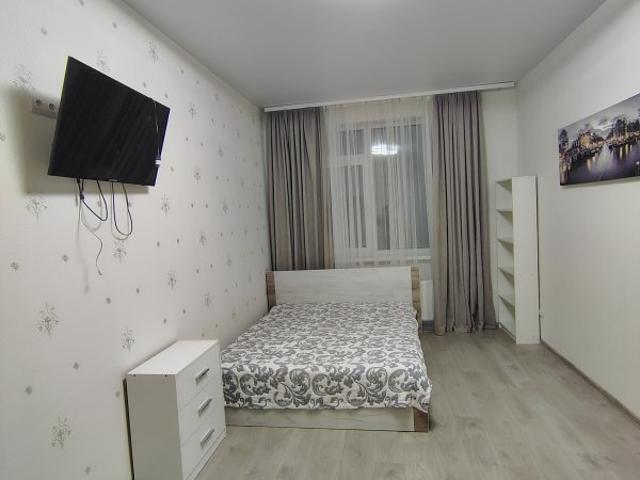 Квартира аренда в Великодолинском, Днепропетровской области