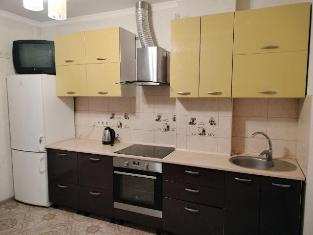 Квартира аренда в Одеса, Одеський район