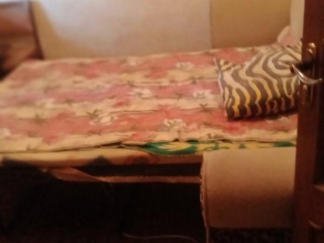 Комната аренда