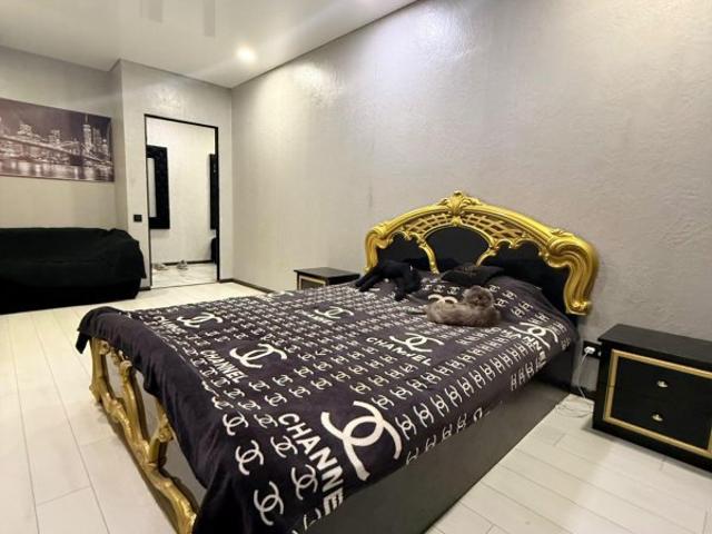 Квартира продажа в Великодолинском, Днепропетровской области