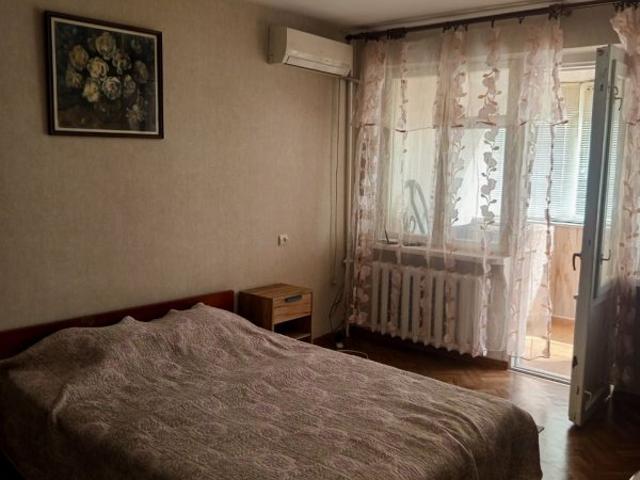 Квартира аренда