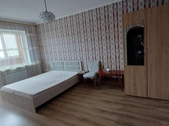 Квартира аренда в Великодолинском, Днепропетровской области