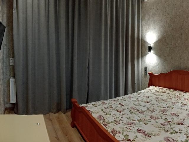 Квартира аренда