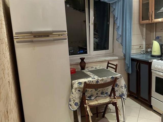 Room аренда в Одессе
