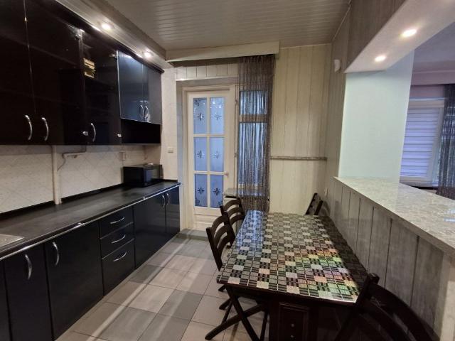 Квартира аренда в Великодолинском, Днепропетровской области