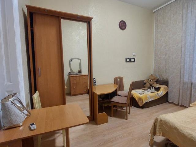 Комната аренда