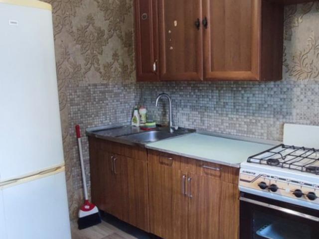 Квартира аренда в Великодолинском, Днепропетровской области