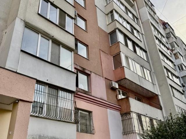 Квартира продажа в Великодолинском, Днепропетровской области