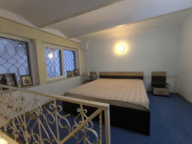 Квартира продажа в Днепропетровской области