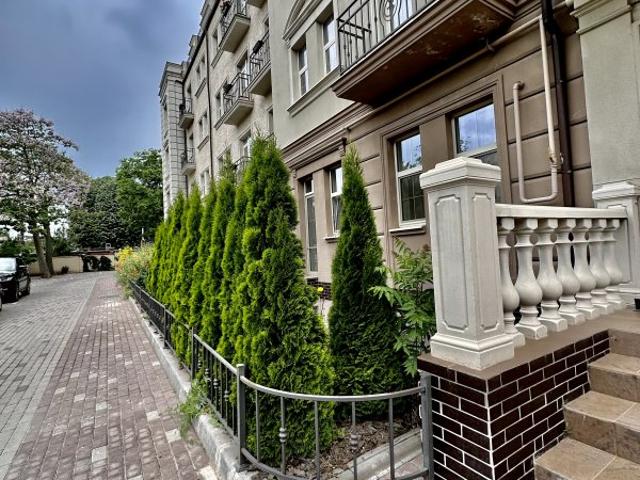 Квартира аренда в Великодолинском, Днепропетровской области