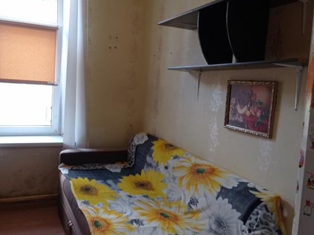 Room аренда в Одессе