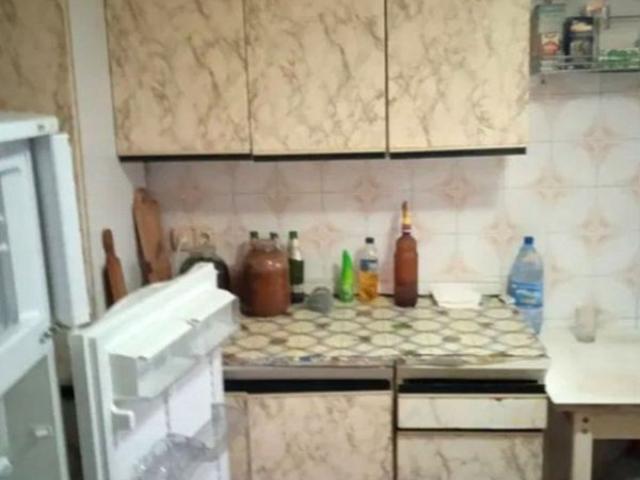 Дом продажа в Великодолинском, Днепропетровской области