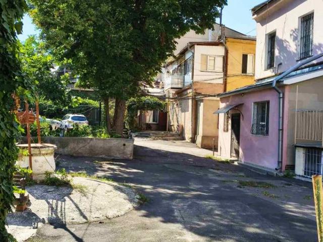 Квартира продажа в Великодолинском, Днепропетровской области