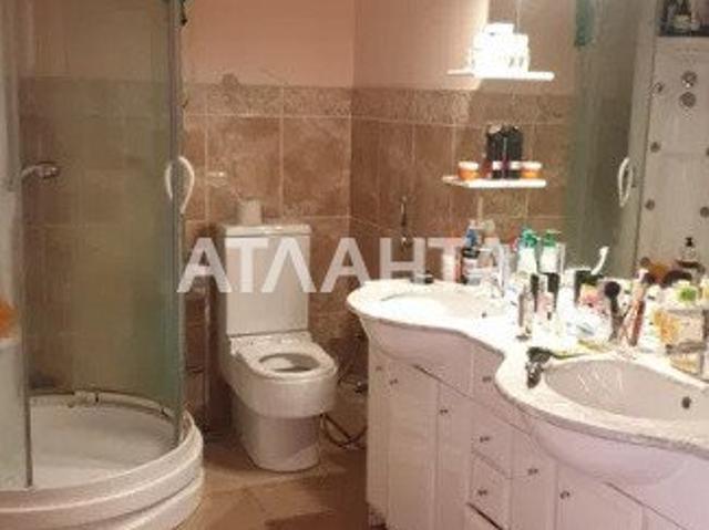 Дом продажа в Великодолинском, Днепропетровской области