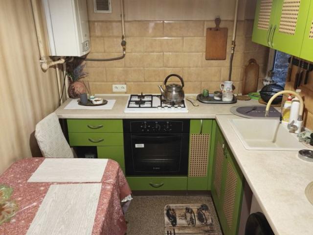 Квартира аренда в Одеса, Одеський район