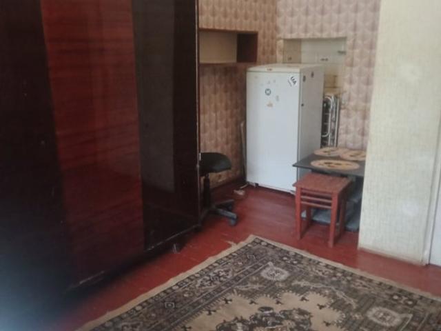 Комната аренда в Великодолинском, Днепропетровской области