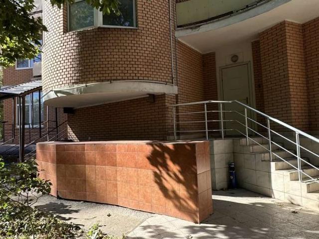 Офис продажа в Великодолинском, Днепропетровской области