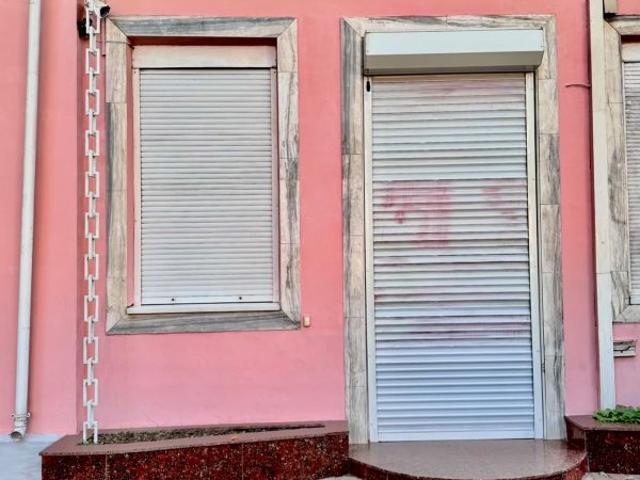 Коммерческая недвижимость аренда в Великодолинском, Днепропетровской области
