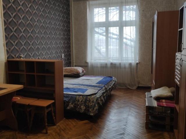 Квартира аренда