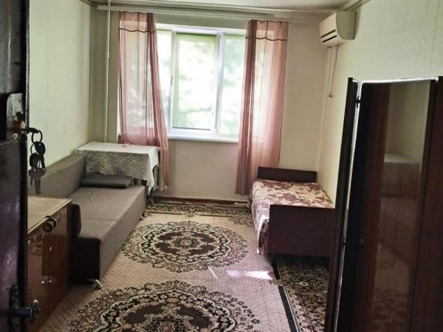 Комната аренда