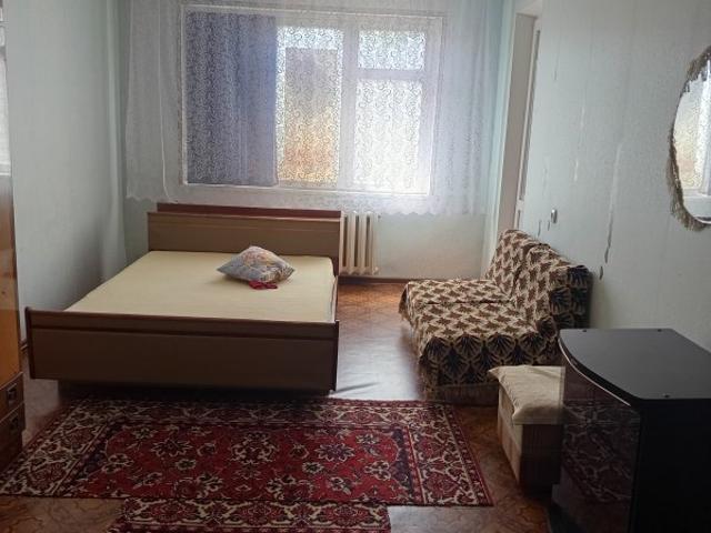 Комната аренда в Великодолинском, Днепропетровской области