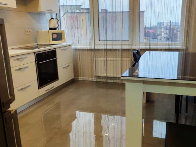 Квартира аренда в Великодолинском, Днепропетровской области