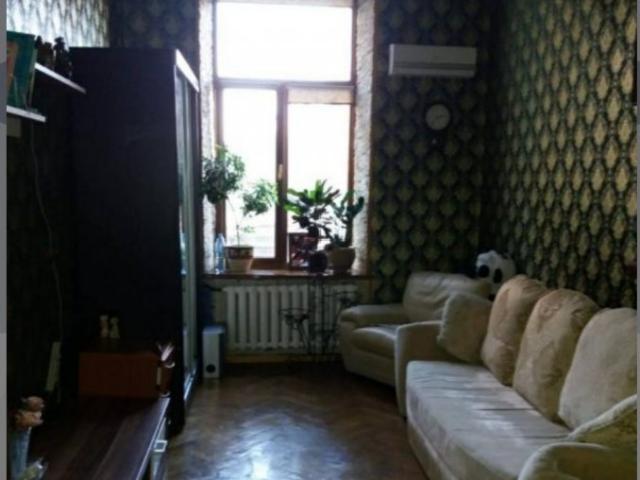 Комната аренда